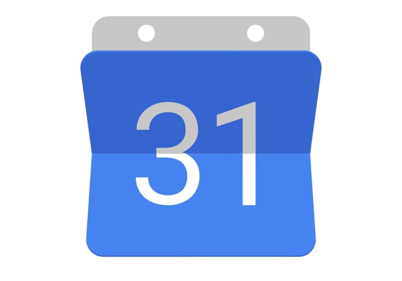 How to share your Google Calendar with others