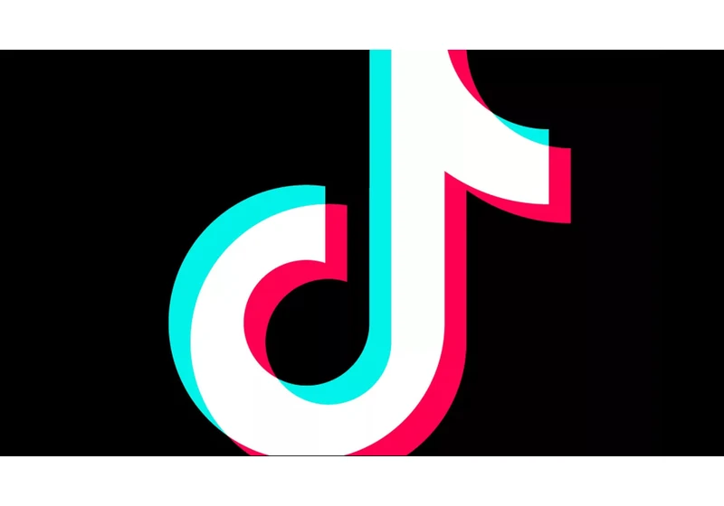 TikTok’s brand safety center consolidates transparency updates, announcements and partnerships