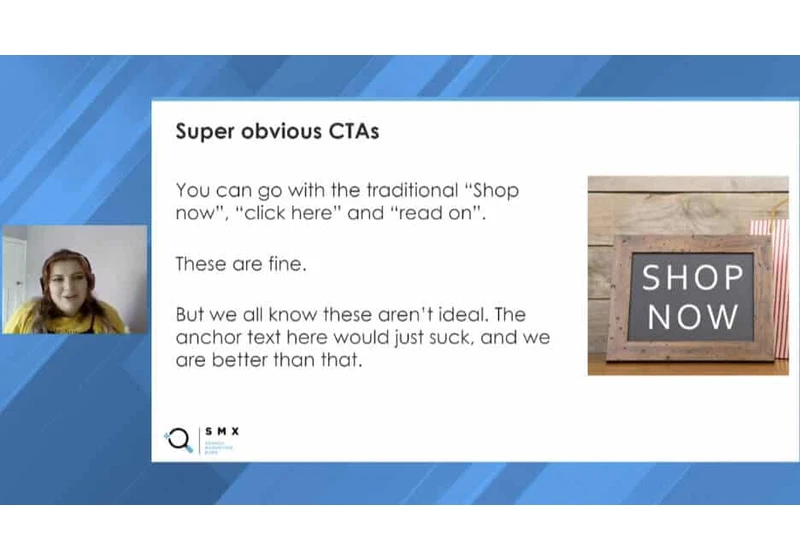 3 tactics to improve CTAs for increased relevance and conversions