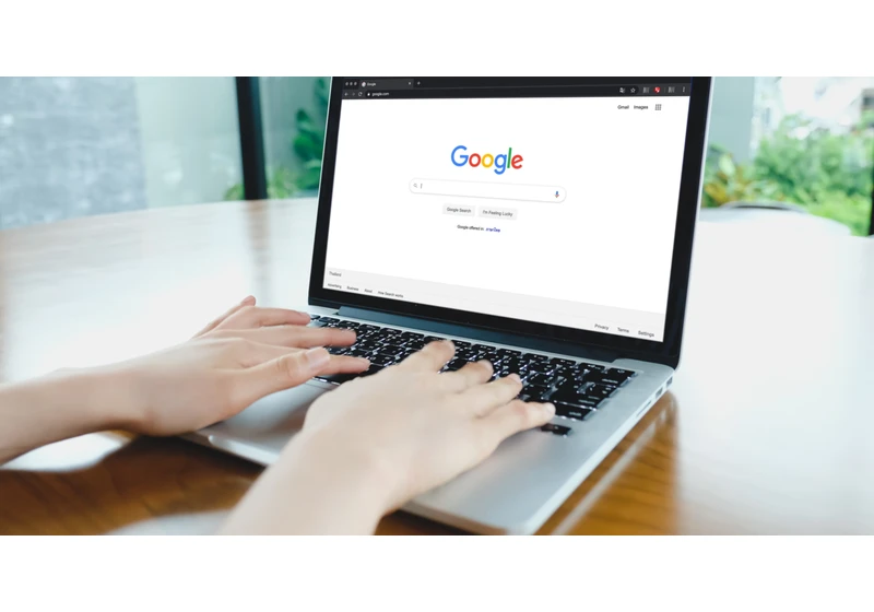 Google Redesigns ‘How Search Works’ Website via @sejournal, @MattGSouthern