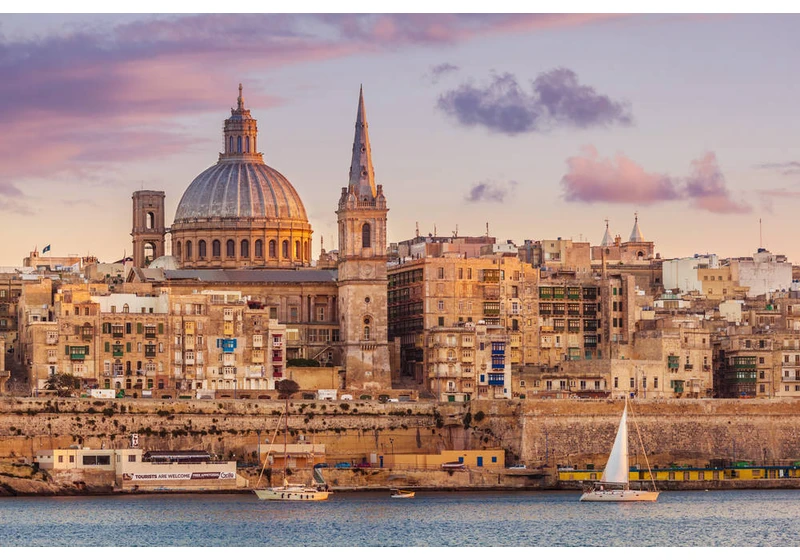 20 Malta-based startups that are continuing to grow fast during 2021