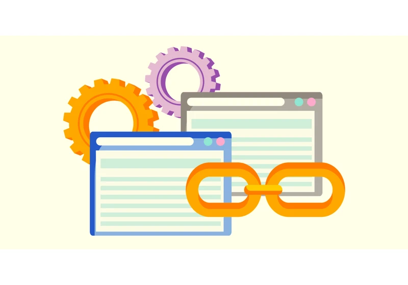 Are Exchanged or Reciprocal Links Okay with Google? via @sejournal, @tonynwright