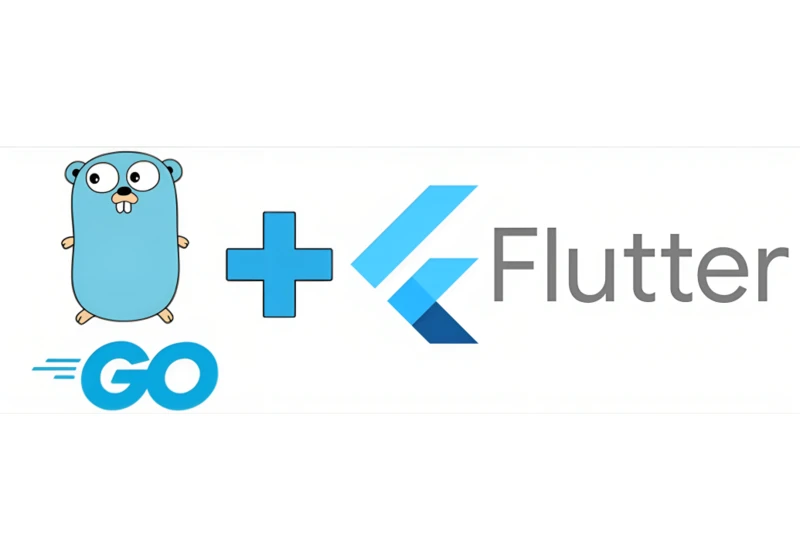 Plannerly: Building a User-Friendly Todo App with Flutter and Golang