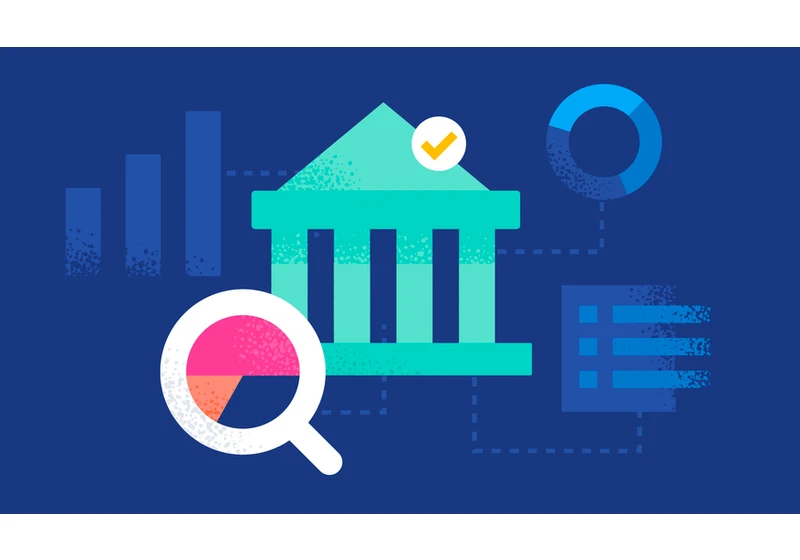 Fingerprint enables rapid regulatory compliance with Elastic