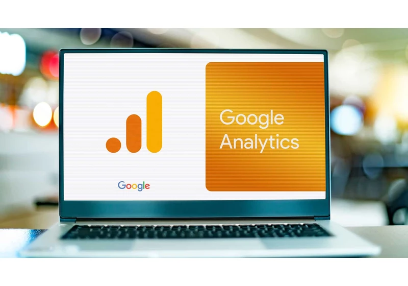 Google Analytics 4 adds new dimensions for measuring paid and organic traffic