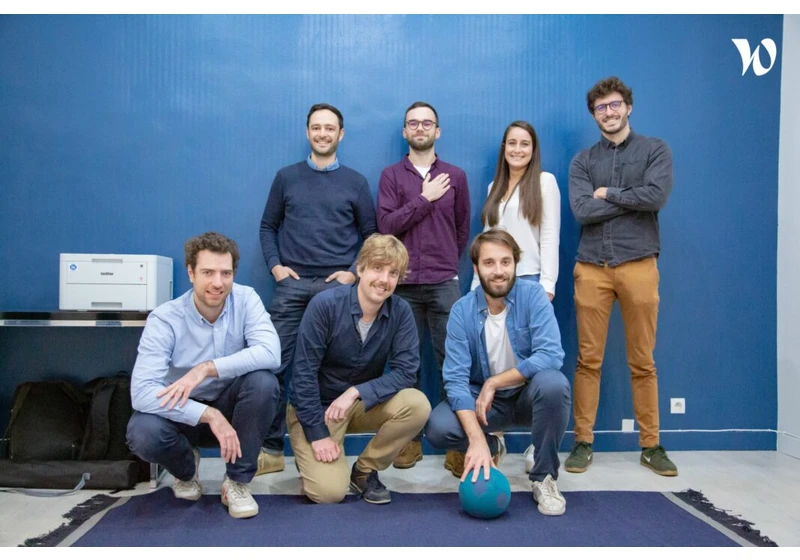 Paris-based Sorare raises a €40 million Series A to help fans own their football passion online