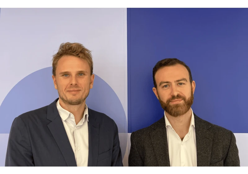 London-based BeZero Carbon secures €48 million to bring transparency to the growing carbon market