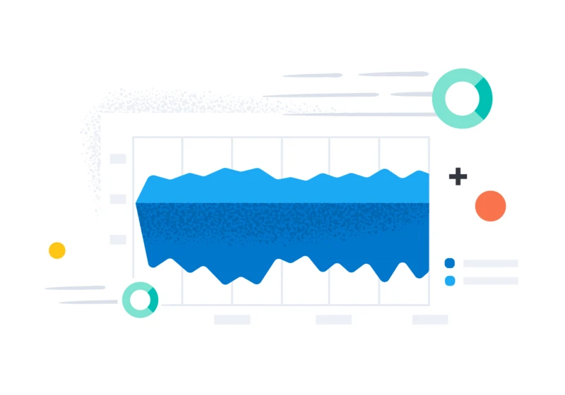 An introduction to the Elastic data stream naming scheme