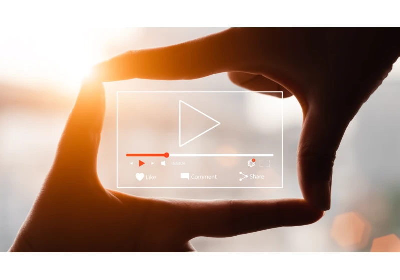 Why video is key to building brand identity and engagement