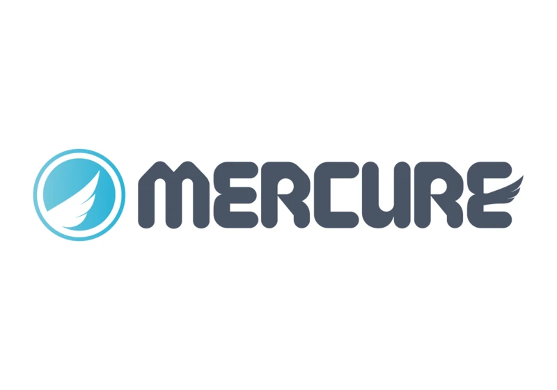 Mercure: A WebSocket alternative for server-sent events