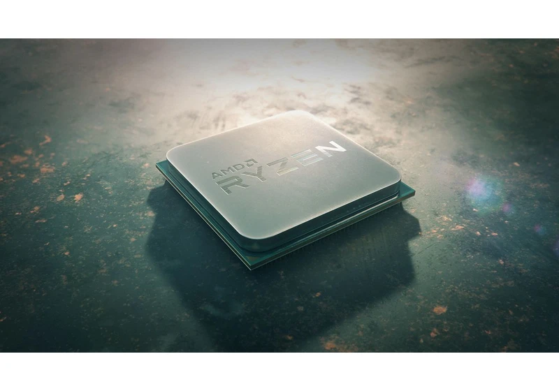  AMD’s Ryzen 9 9950X3D CPU could be on sale soon – but I’m still worried about the price 