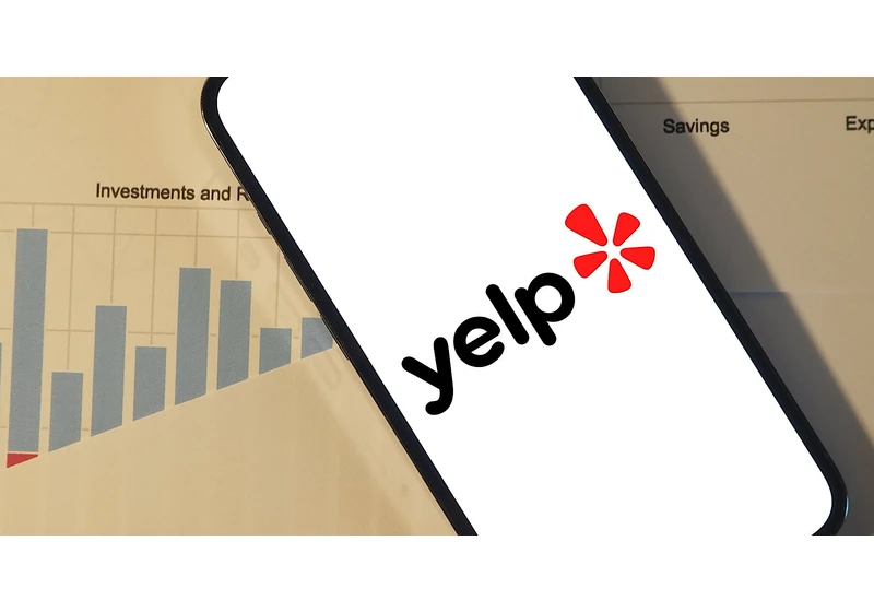 Yelp Sues Google Over Local Search Dominance via @sejournal, @MattGSouthern