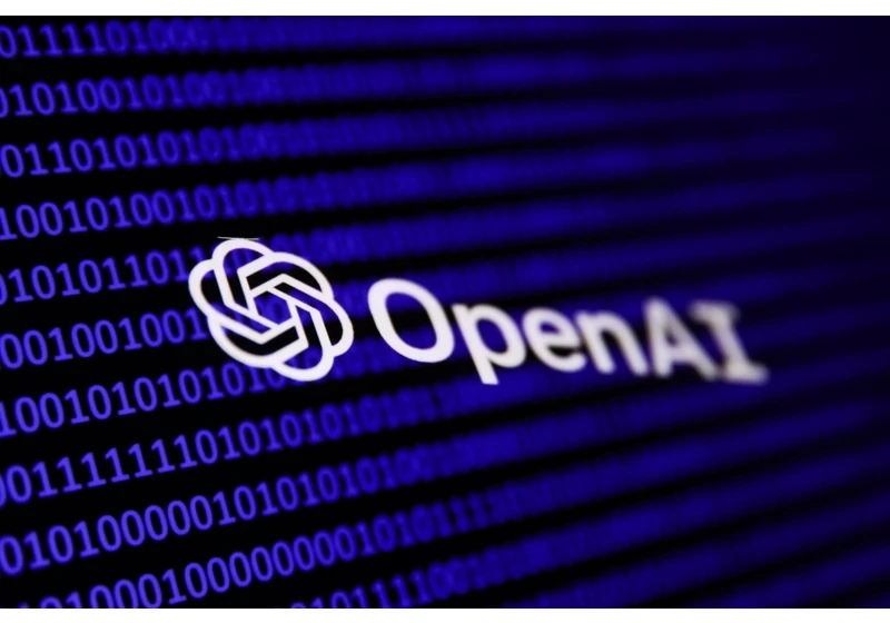 OpenAI launches o3-mini, its latest 'reasoning' model