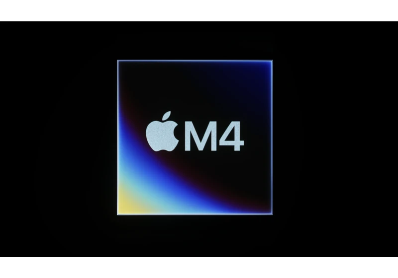  Apple M4 Max CPU transcribes audio twice as fast as the RTX A5000 GPU in user test — M4 Max pulls just 25W compared to the RTX A5000's 190W 