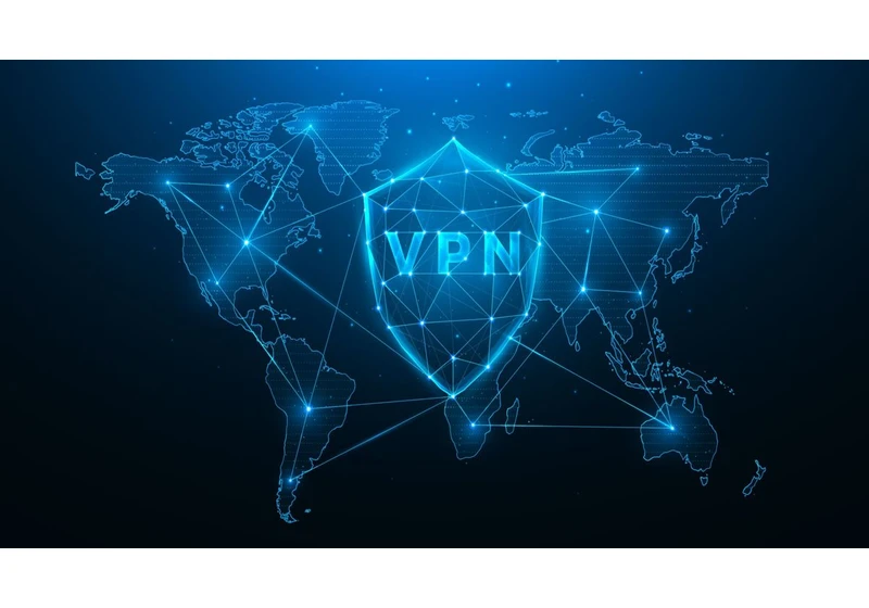  The cost of a ‘free’ VPN: When cheap is expensive 