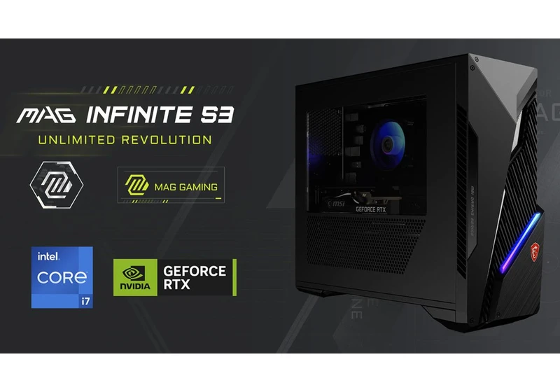  European Retailers List RTX 4060 / Ti With 8GB VRAM 