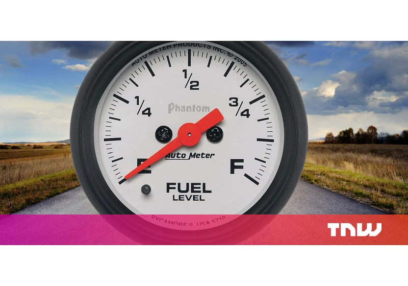 These hypermiling techniques can help preserve your fuel efficiency