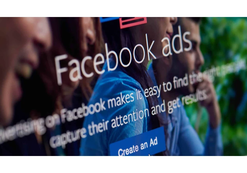 Facebook ads ‘Interest Categories’ may be up to 33% inaccurate