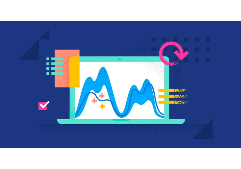 Introduction to custom machine learning models and maps