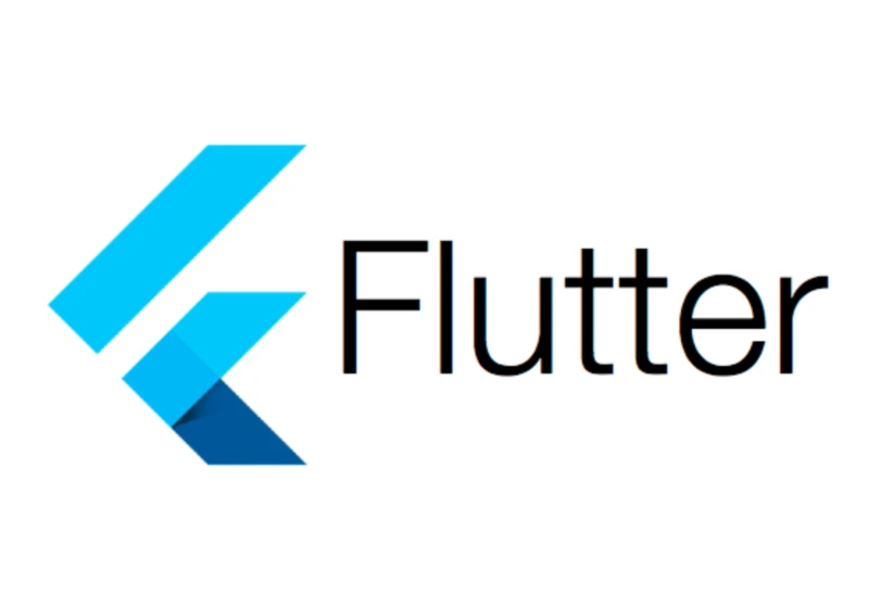 Get Started In Flutter - A Flutter Guide