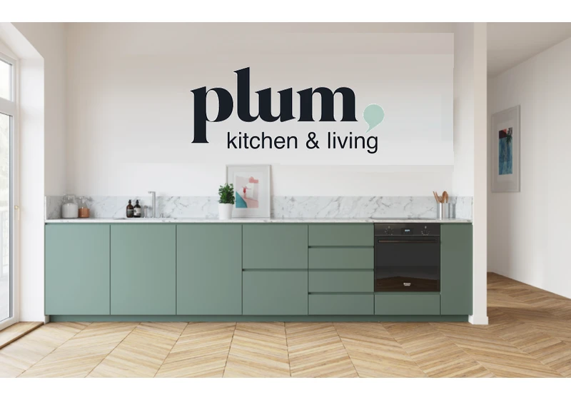 Paris-based design and deco startup Plum raises €5 million in seed funding to expand across Europe