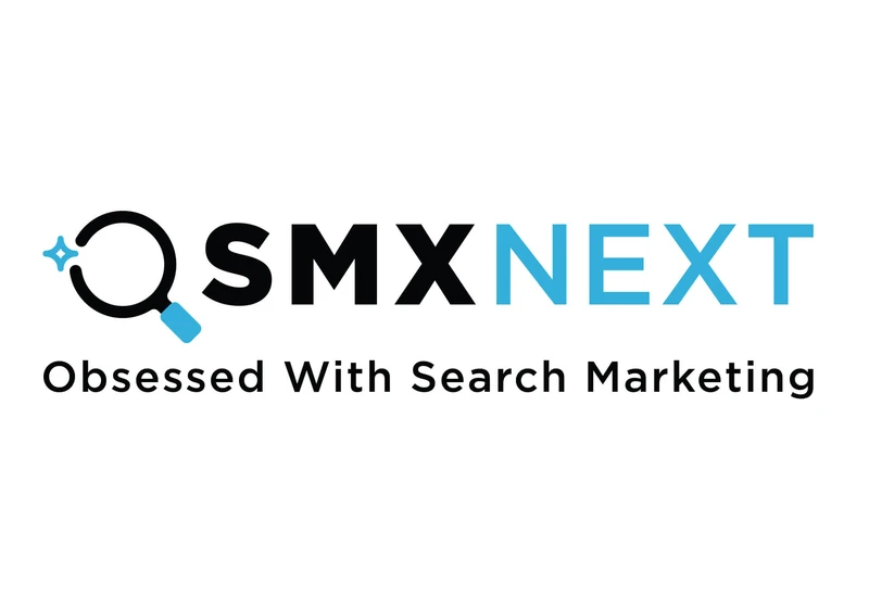 Calling all future-focused search marketers, submit a pitch for SMX Next!