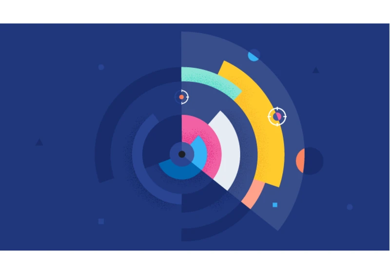 Detecting threats in AWS Cloudtrail logs using machine learning