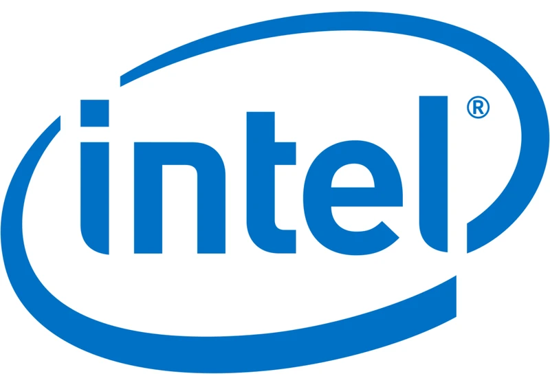 PC market soars, driving Intel's revenue and profits unexpectedly higher