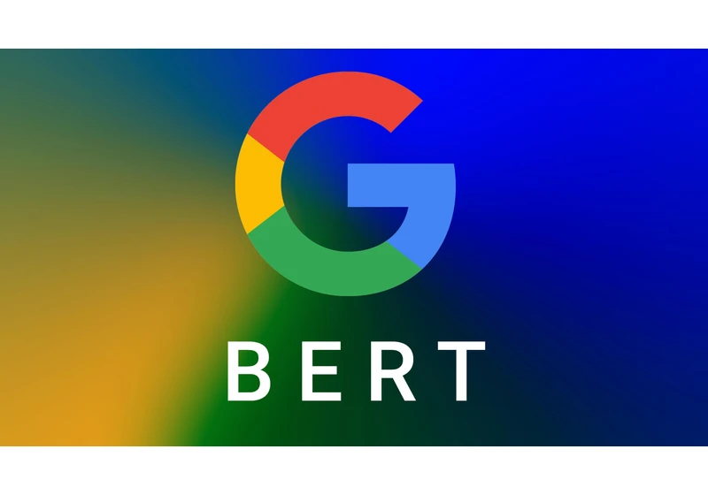 Could Google passage indexing be leveraging BERT?