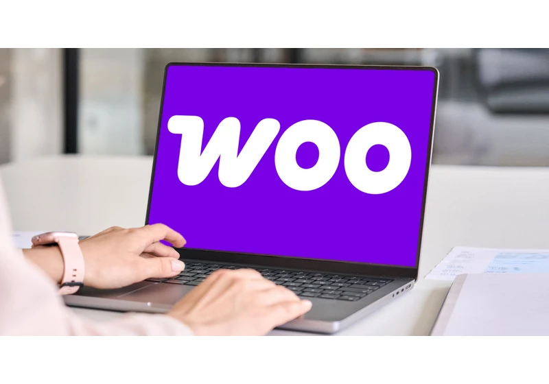 WooCommerce Rebrand Offers Lessons For Gaining Competitive Edge via @sejournal, @martinibuster