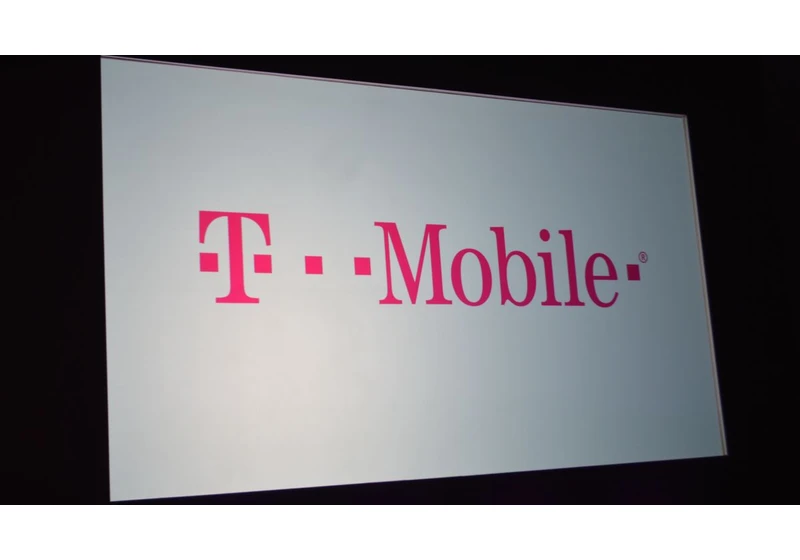  T-Mobile admits Chinese hackers accessed its network, but says no call logs were affected 