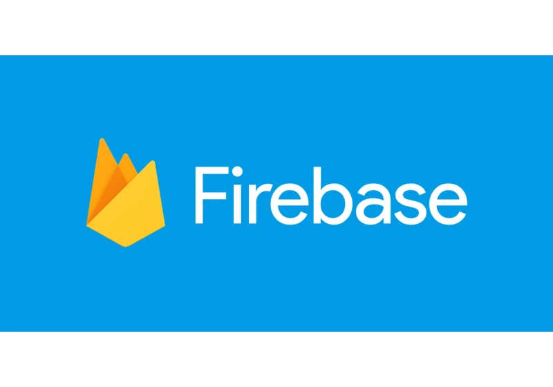 How to get SHA 1 and SHA 2 key in VS Code for Firebase Windows