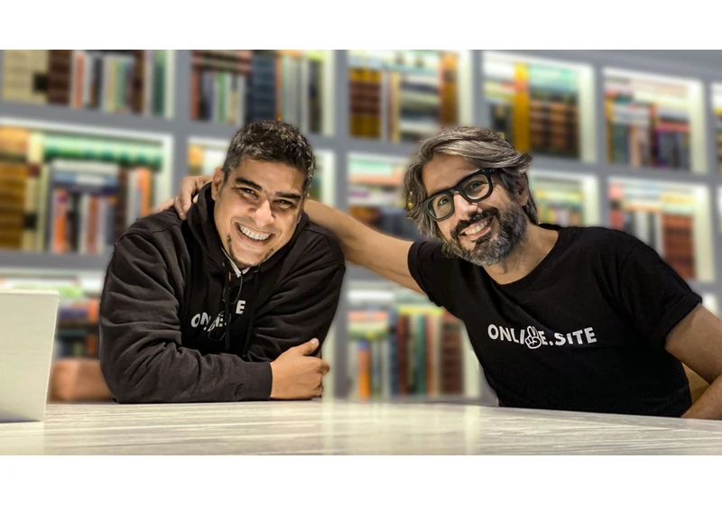 Barcelona-based Onlive.site bags €2.67 million to bring live shopping trend to Europe