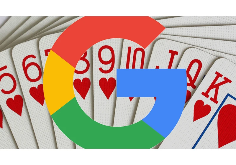 Google Ads to allow ads for sport betting in New York