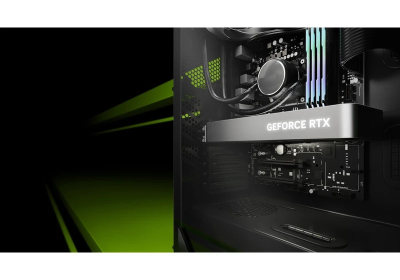  NVIDIA relaunches 12GB RTX 4080 as the RTX 4070 Ti for $799 