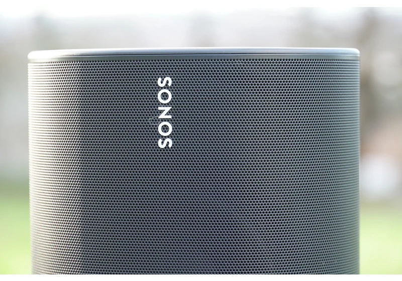 Sonos CEO takes a pop at audio efforts of Google, Amazon, and Apple