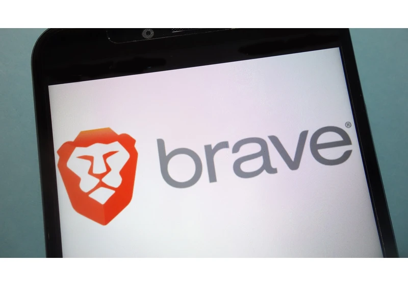 Brave Search adds AI Summarizer feature