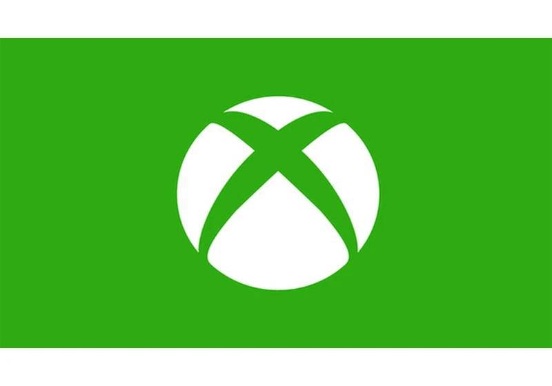 Big changes are coming to Xbox's dashboard