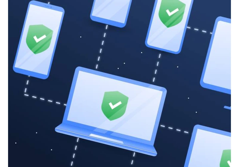 What is Meshnet? The very clever NordVPN feature explained