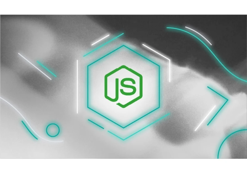 Manual instrumentation with OpenTelemetry for Node.js applications 