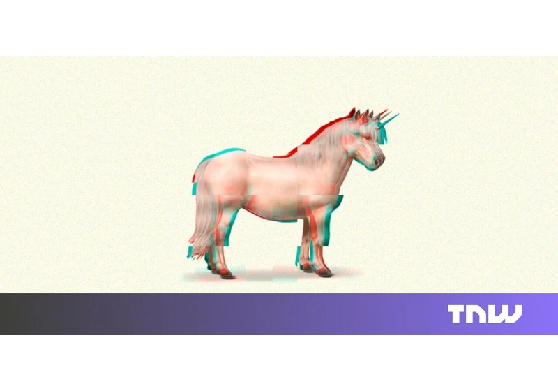 7 fast-growing scaleups with unicorn potential — meet them at TNW 2024