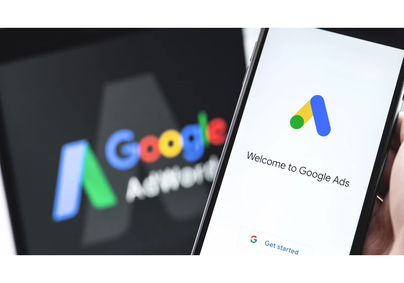 Google announces Performance Max updates – including Gemini integration