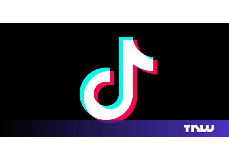 TikTok complies with EU demands against Israel-Hamas disinformation