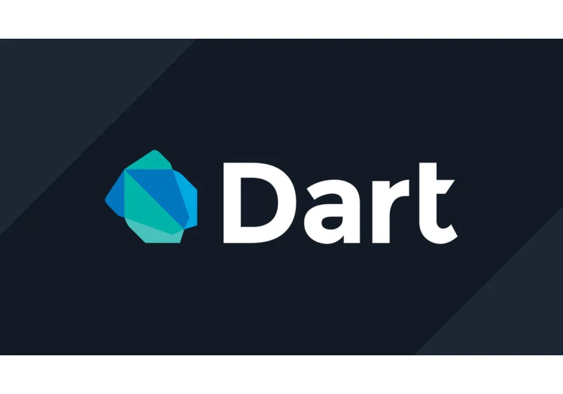 Dart #1