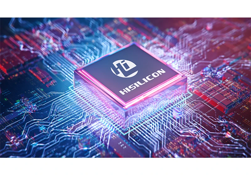  Huawei preps new Kunpeng CPU with HBM — Linux patches point to an unannounced Kunpeng Arm server SoC 