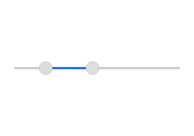 Native Dual-Range Input