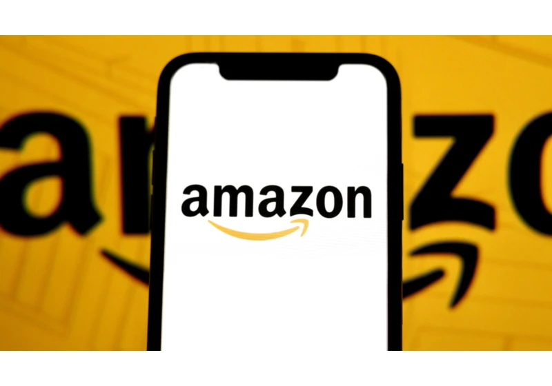 Amazon expands ad offerings for non-Amazon sellers