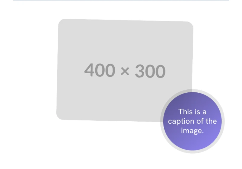 Solved By Modern CSS: Feature Image