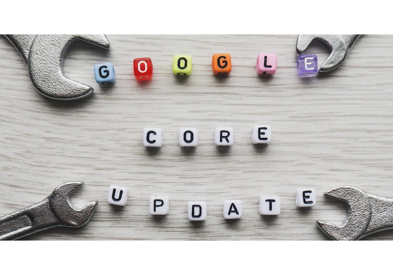 Google Rolls Out August 2024 Core Update via @sejournal, @MattGSouthern