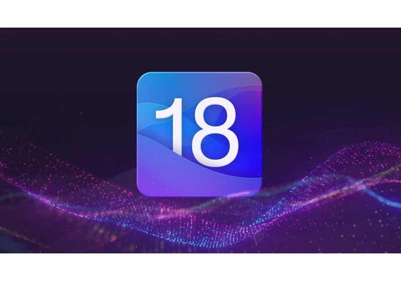 Download iOS 18.1 Developer Beta 2 to Try Apple Intelligence on Your iPhone